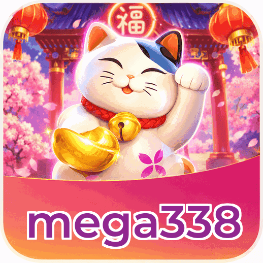 Update mega338 Versi 4.8.2