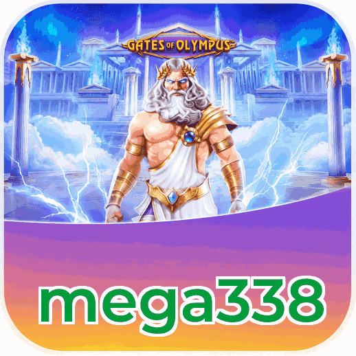 Analisis Keamanan Mendalam - mega338