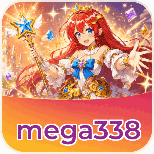 Panduan Download mega338