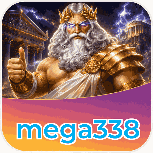 Verifikasi APK