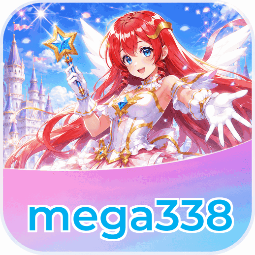 Rekomendasi & Kesimpulan - mega338