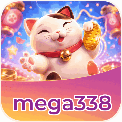 Grafik Performa mega338 APK Berdasarkan Kategori Device