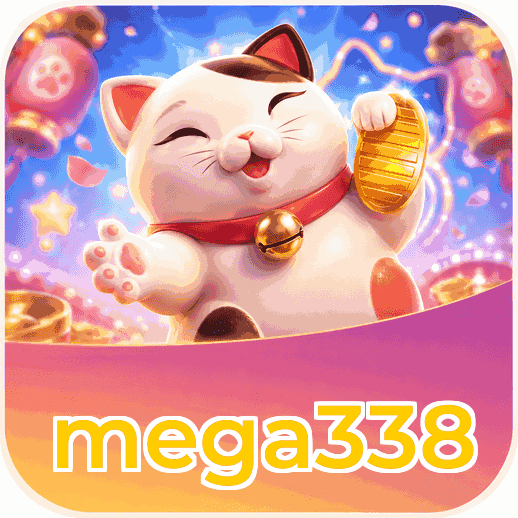 Permissions mega338