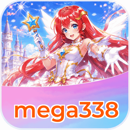 Pertanyaan yang Sering Diajukan - mega338