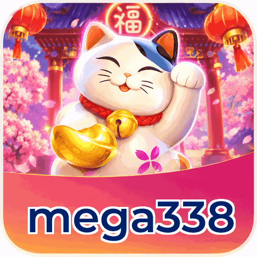 FAQ Download